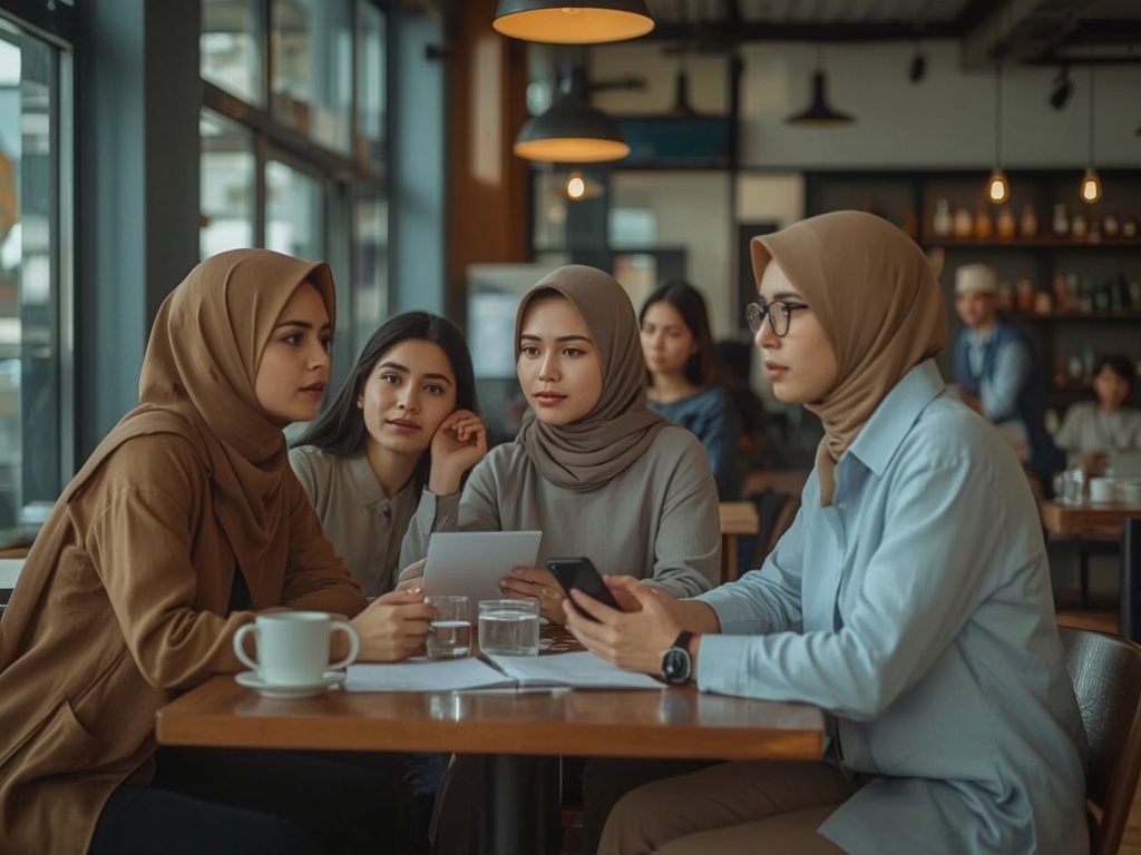 Checklist Praktis Mengurus Hak Konsumen saat Memakai Layanan Hukum untuk Rumah, Surya, dan Perjalanan