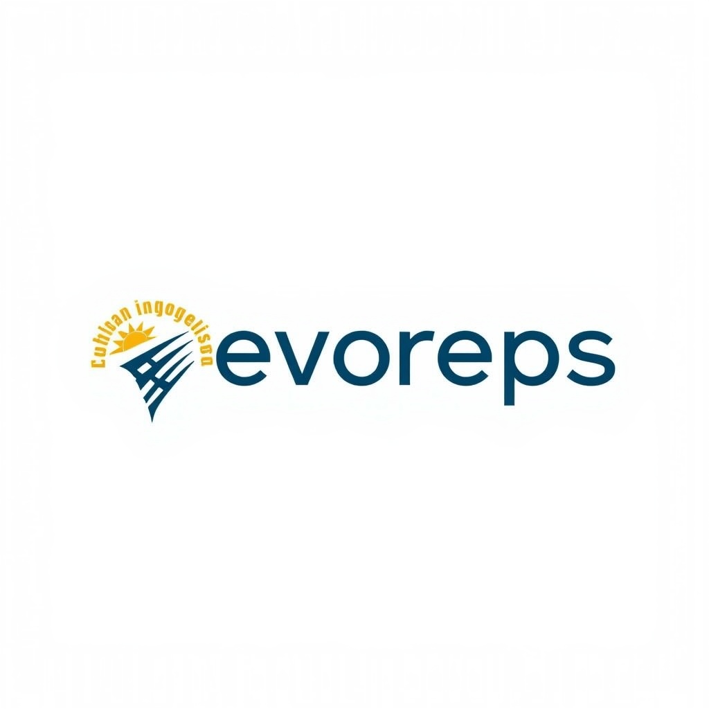 Devoreps